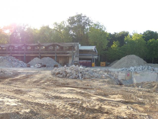 DSCN2326.jpg