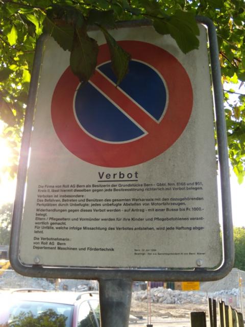 DSCN2330.jpg