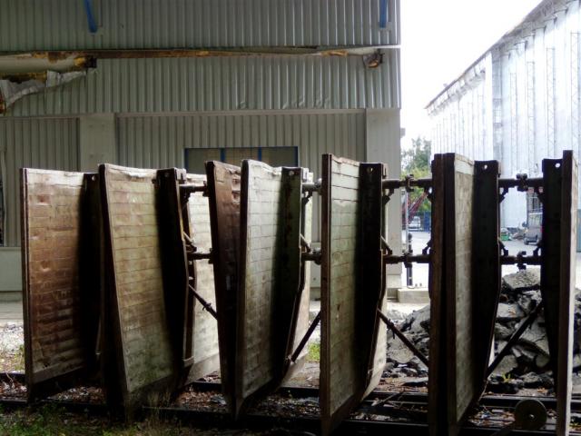 DSCN2342.jpg