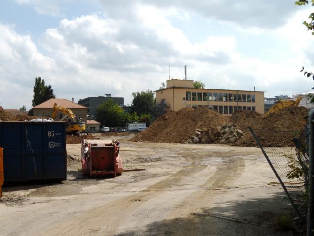DSCN2348.jpg