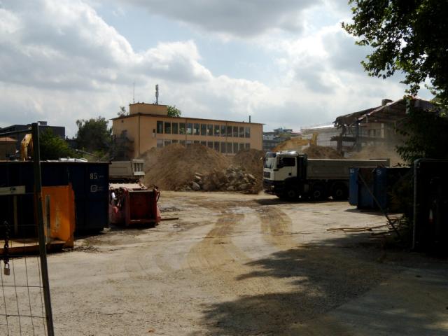 DSCN2351.jpg