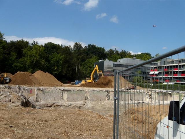 DSCN2355.jpg