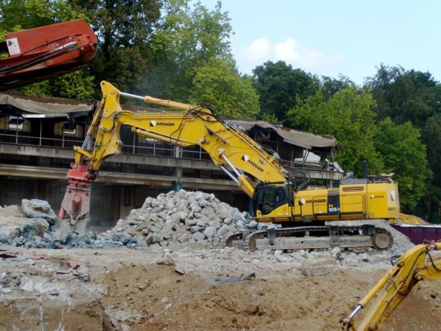 DSCN2367.jpg