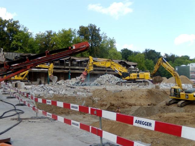 DSCN2369.jpg
