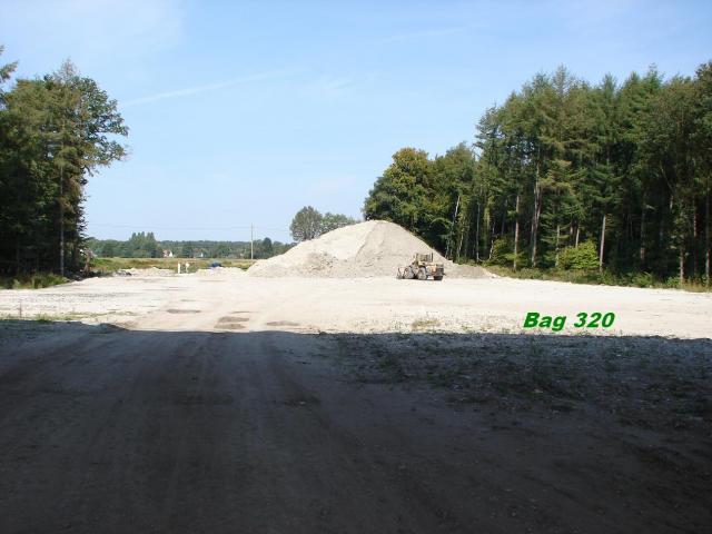 br_cke_bahn.JPG