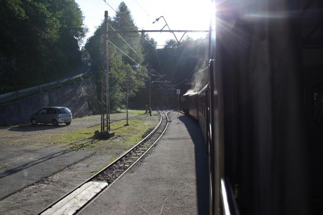 355.JPG