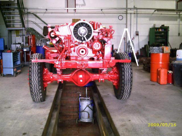 2009/08/post-3072-1251721188_thumb.jpg