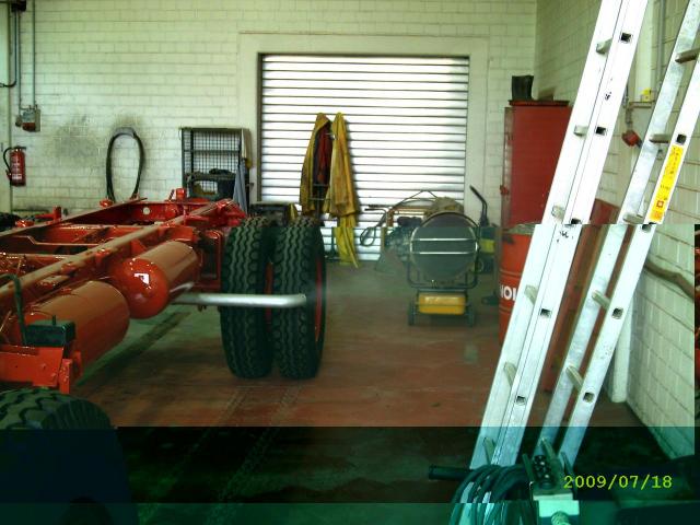 2009/08/post-3072-1251721850_thumb.jpg