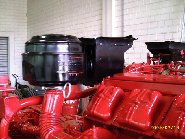 2009/08/post-3072-1251722266_thumb.jpg
