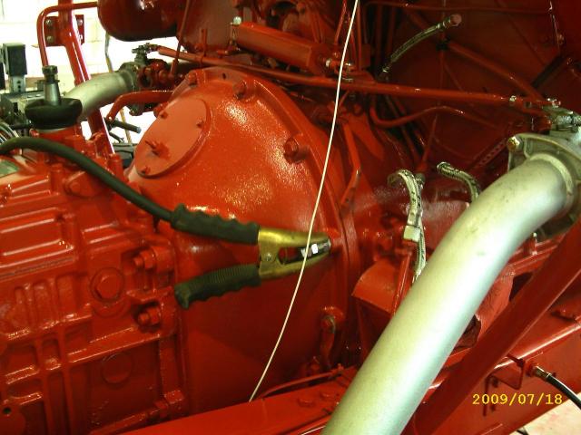 18_07_2009_002.jpg