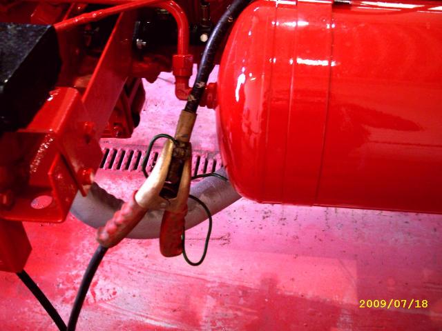2009/08/post-3072-1251722645_thumb.jpg