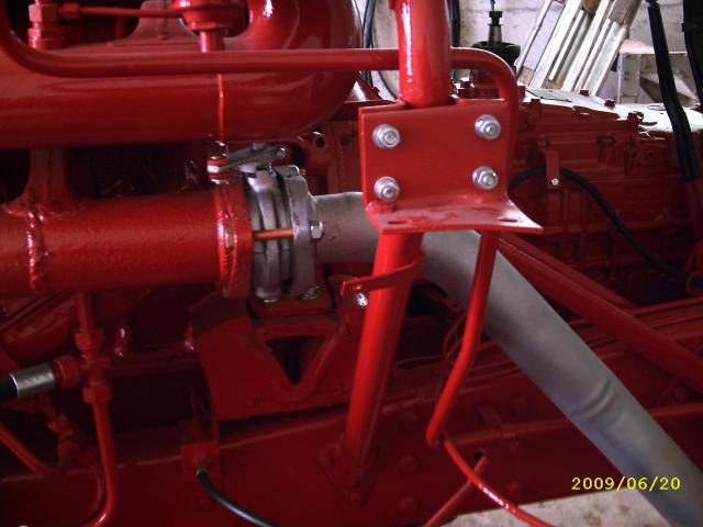 2009/08/post-3072-1251722764_thumb.jpg