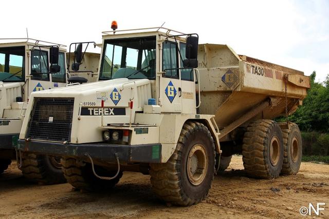 Terex_TA30__1_.jpg