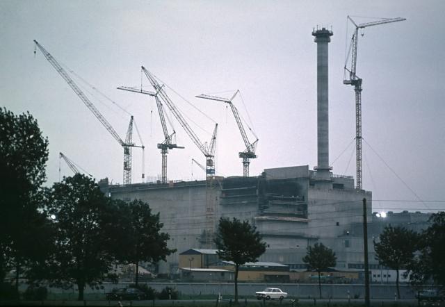 Kalkar_Baustelle_01_September_1977.jpg