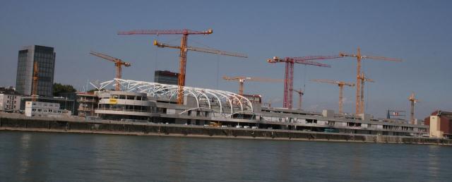 IMG_3727.JPG