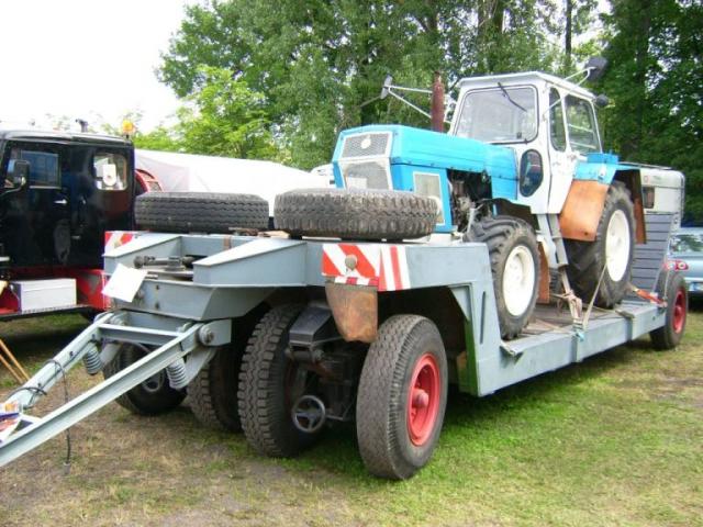 2009/08/post-466-1249143438_thumb.jpg