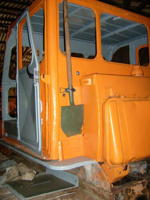 2009/08/post-466-1249416763_thumb.jpg