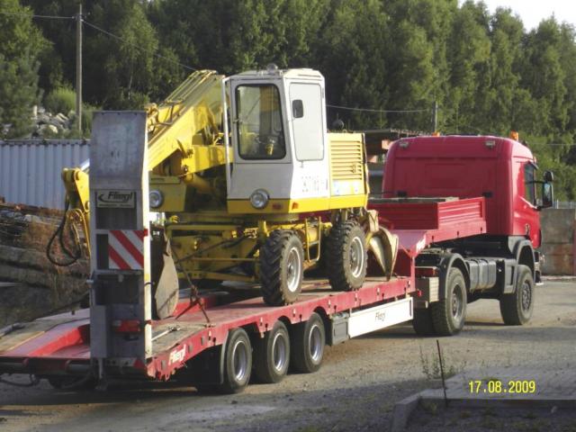2009/08/post-466-1250534387_thumb.jpg