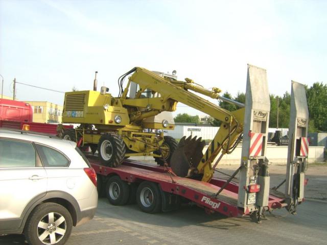2009/08/post-466-1250534434_thumb.jpg