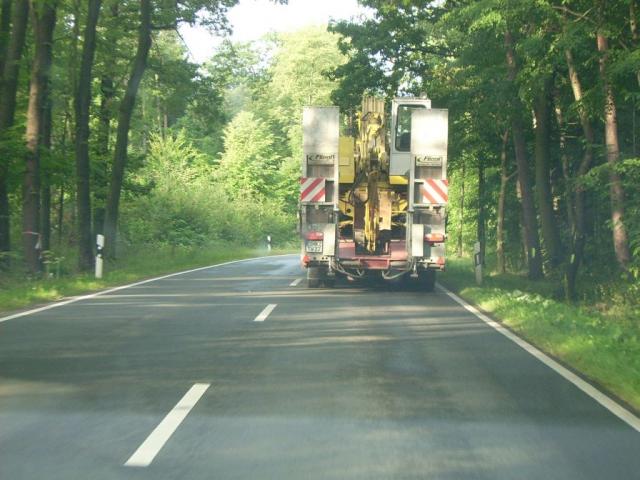 2009/08/post-466-1250534482_thumb.jpg
