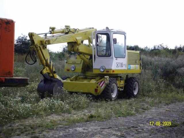 2009/08/post-466-1250601708_thumb.jpg