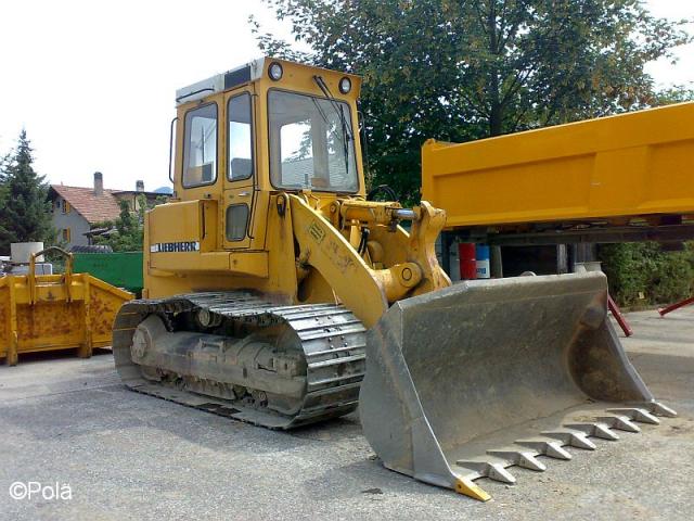 LIEBHERR_LR621BM__1_.jpg