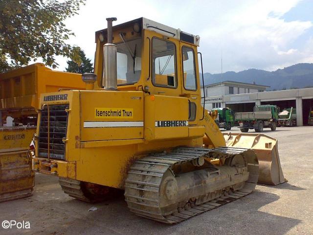 LIEBHERR_LR621BM__5_.jpg