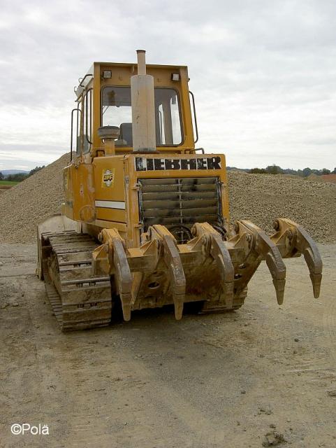 LIEBHERR_LR631B__6_.jpg