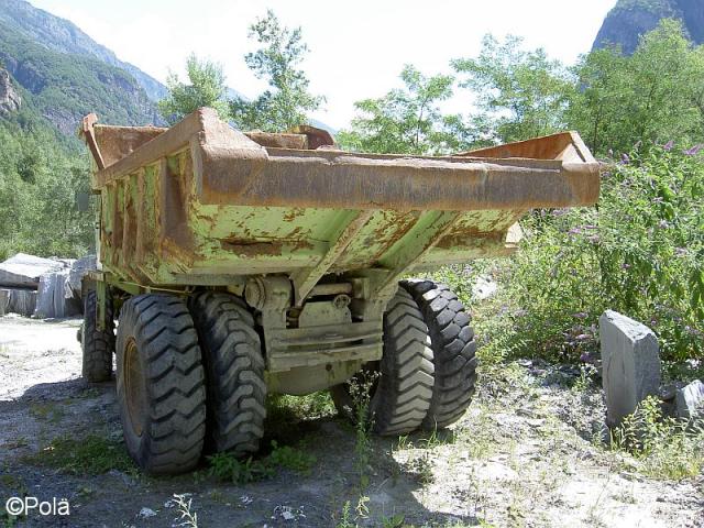 Fototour_ins_Tessin_und_Wallis_vom_25._7._2009_bis_27._7._2009__357_.jpg