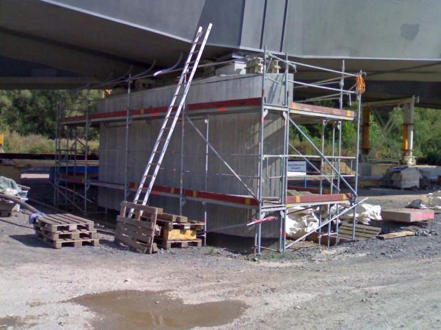 29082009145.jpg