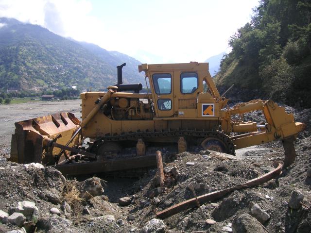 2009/08/post-569-1250107418_thumb.jpg