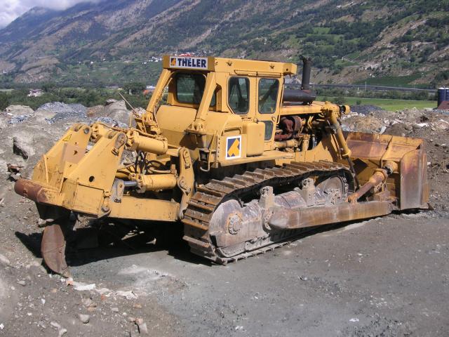 2009/08/post-569-1250107447_thumb.jpg
