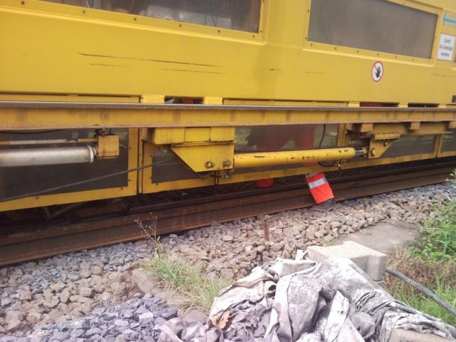 2009/08/post-5915-1250000345_thumb.jpg