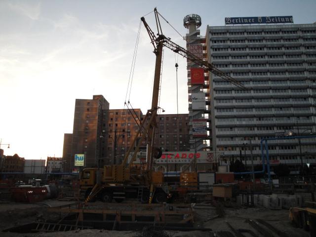 2009/08/post-635-1251753899_thumb.jpg