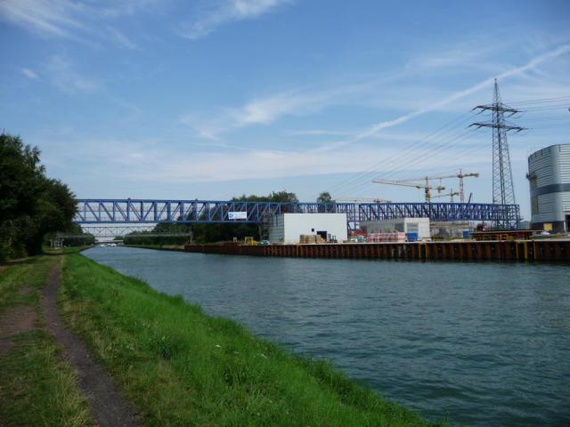2009/08/post-6467-1249570015_thumb.jpg