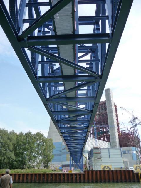 2009/08/post-6467-1249570114_thumb.jpg