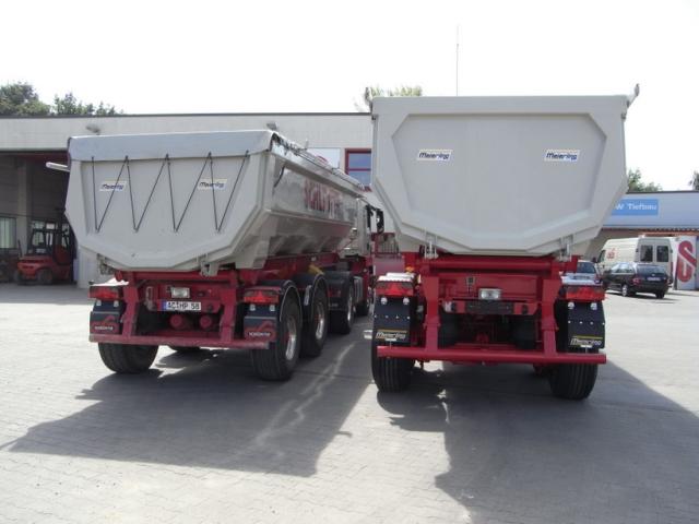2009/08/post-6728-1251031134_thumb.jpg