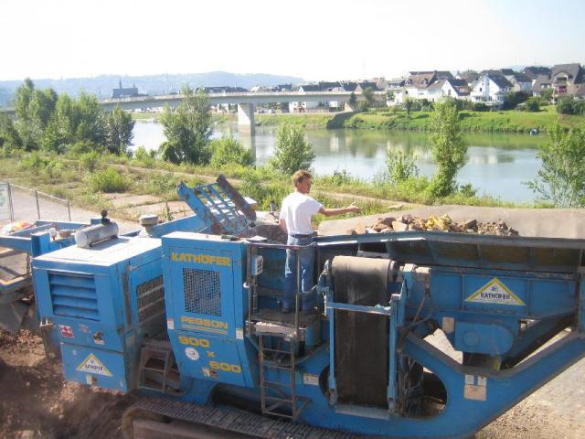2009/08/post-701-1249674683_thumb.jpg