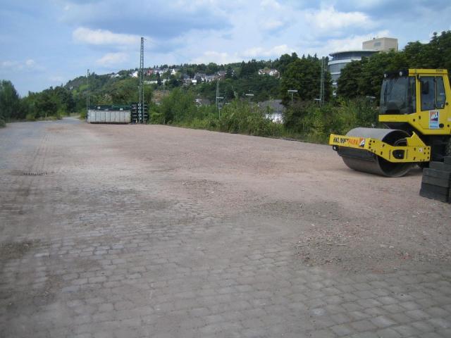 2009/08/post-701-1249675096_thumb.jpg