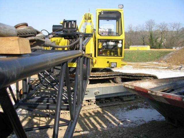 Sennebogen_S1240R__8_.JPG