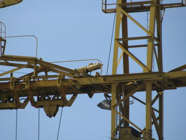 G280__5_.JPG