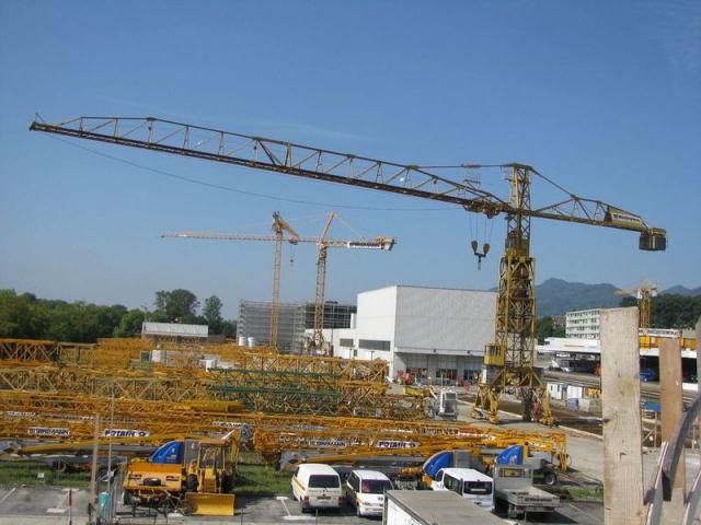 G280__20_.JPG