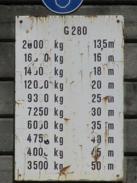G280__25_.JPG