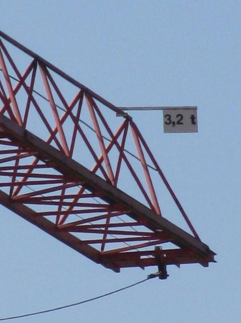 WK262__17_.JPG