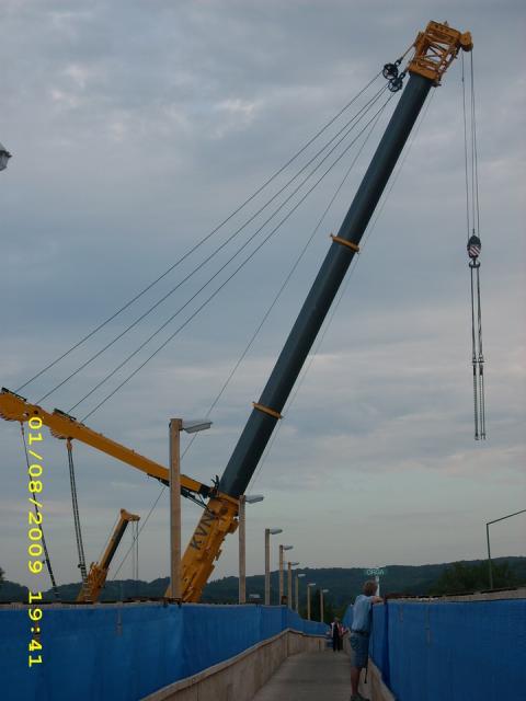 comp._Abriss_02.08__7_.jpg
