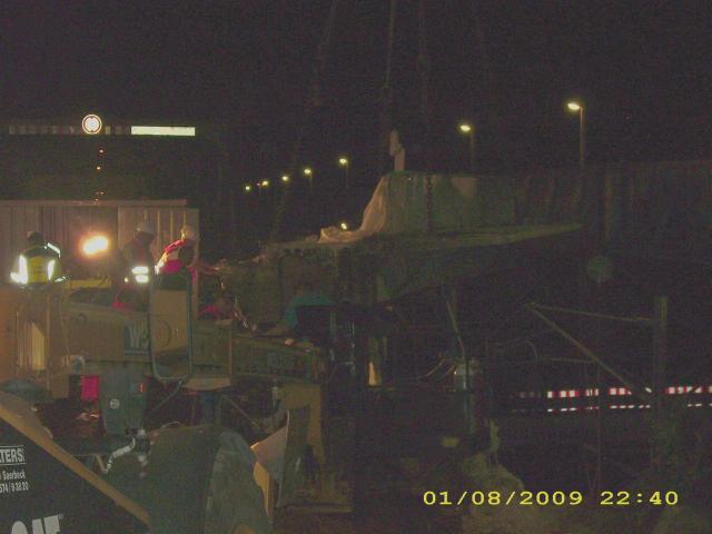 comp._Abriss_02.08__29_.jpg