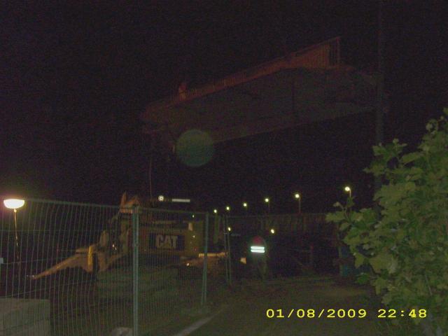comp._Abriss_02.08__30_.jpg