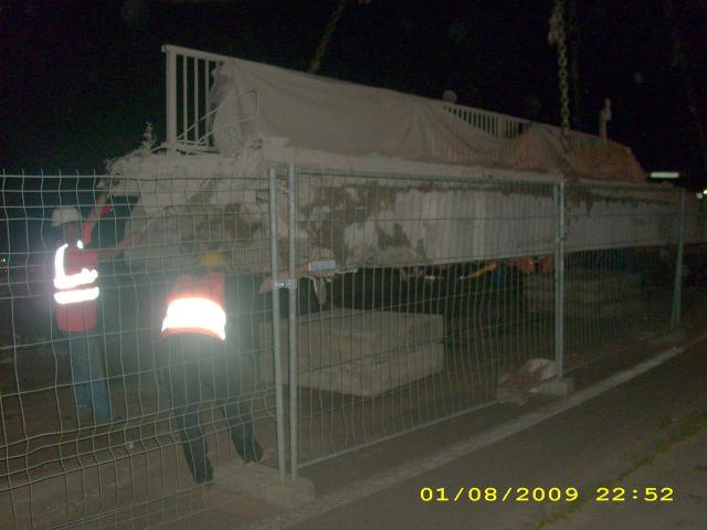 comp._Abriss_02.08__33_.jpg