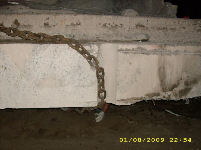 comp._Abriss_02.08__35_.jpg
