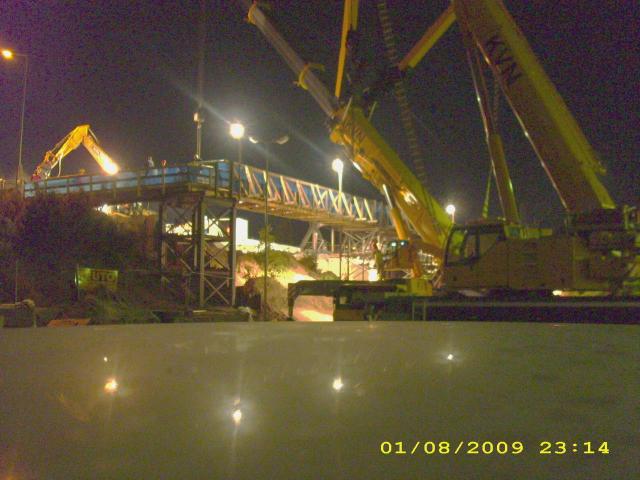 comp._Abriss_02.08__40_.jpg